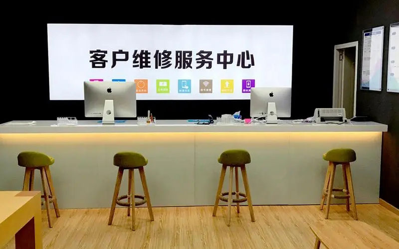 郑州苏州苹果售后服务中心（换一个苹果15pro的屏幕多少钱）
